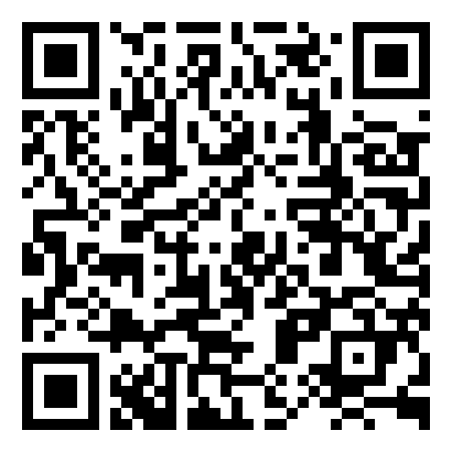 移动端二维码 - 江苏瀚宣博大五年制专转本培训线上与线下相结合基础更扎实 - 无锡分类信息 - 无锡28生活网 wx.28life.net