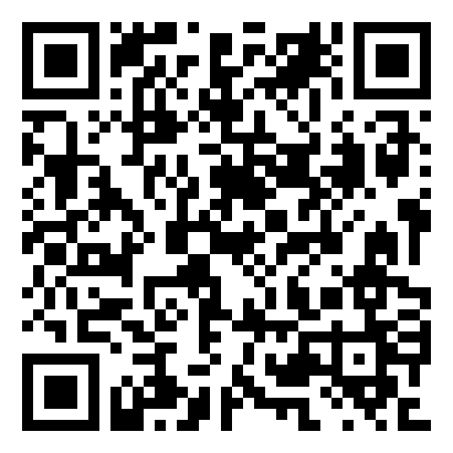 移动端二维码 - 江苏瀚宣博大五年制专转本培训巩固基础是提高成绩的关键 - 无锡分类信息 - 无锡28生活网 wx.28life.net