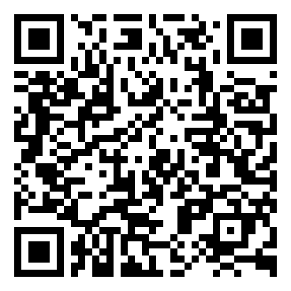 移动端二维码 - 江苏瀚宣博大五年制专转本培训着重强化基础 - 无锡分类信息 - 无锡28生活网 wx.28life.net