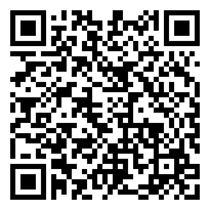 移动端二维码 - 江苏瀚宣博大五年制专转本培训分享专业取消应对备考规划 - 无锡分类信息 - 无锡28生活网 wx.28life.net