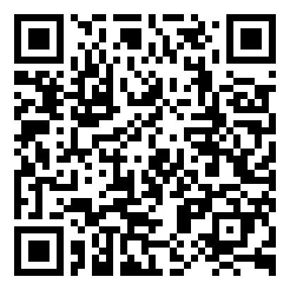 移动端二维码 - 江苏瀚宣博大五年制专转本考前冲刺培训班招募中 - 无锡分类信息 - 无锡28生活网 wx.28life.net