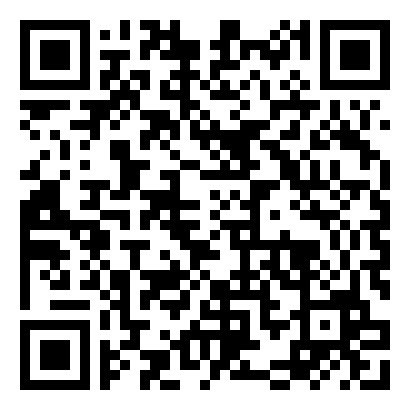 移动端二维码 - 江苏瀚渲博大五年制专转本培训：为高职学子打通本科升学路 - 无锡分类信息 - 无锡28生活网 wx.28life.net
