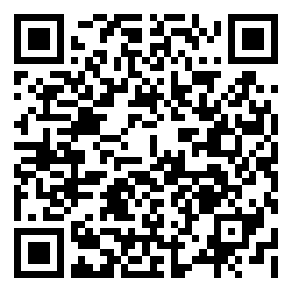 移动端二维码 - 江苏瀚宣博大五年制专转本基础薄弱培训班招生简章 - 无锡分类信息 - 无锡28生活网 wx.28life.net