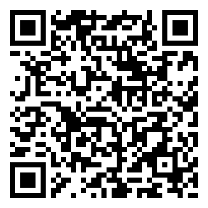 移动端二维码 - 江苏瀚宣博大五年制专转本培训针对各个主考院校专业开​‌‌课 - 无锡分类信息 - 无锡28生活网 wx.28life.net