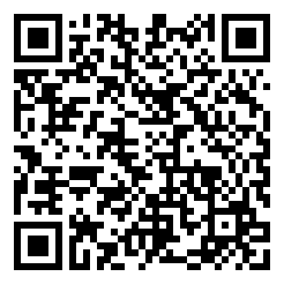 移动端二维码 - 江苏瀚宣博大五年制专转本培训班帮你归纳全科学习方法​‌‌ - 无锡分类信息 - 无锡28生活网 wx.28life.net