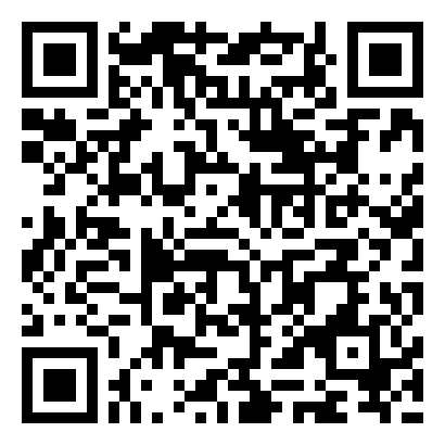 移动端二维码 - 江苏瀚宣博大五年制专转本培训带你吃透考点稳拿高分 - 无锡分类信息 - 无锡28生活网 wx.28life.net