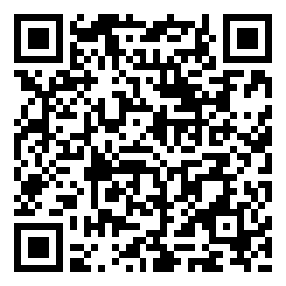 移动端二维码 - 南京五年制专转本考前冲刺培训班查漏补缺提升答题技巧 - 无锡分类信息 - 无锡28生活网 wx.28life.net