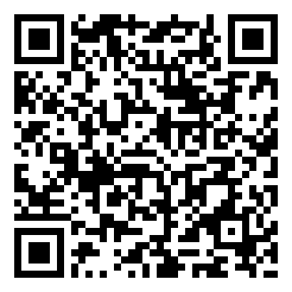 移动端二维码 - 江苏瀚宣博大五年制专转本培训打好基础是成功的关键 - 无锡分类信息 - 无锡28生活网 wx.28life.net