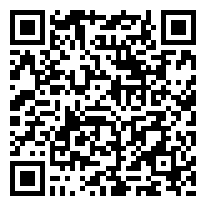 移动端二维码 - 江苏瀚宣博大五年制专转本培训讲述考试重难点备考方案 - 无锡分类信息 - 无锡28生活网 wx.28life.net