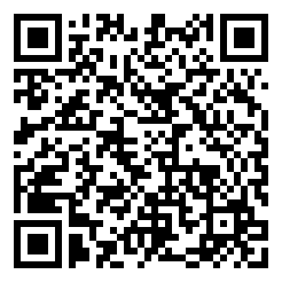 移动端二维码 - ​南京审计大学金审五年制专转本各个专业强化培训班 - 无锡分类信息 - 无锡28生活网 wx.28life.net