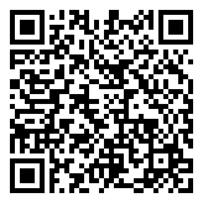 移动端二维码 - 江苏瀚宣博大五年制专转本培训分享提分技巧 - 无锡分类信息 - 无锡28生活网 wx.28life.net