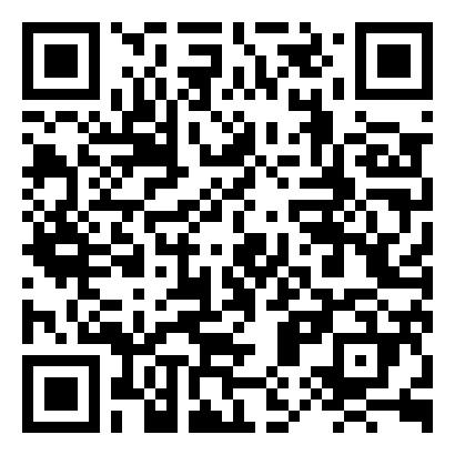 移动端二维码 - 江苏瀚宣博大五年制专转本培训班从基础到强化助力考生 - 无锡分类信息 - 无锡28生活网 wx.28life.net