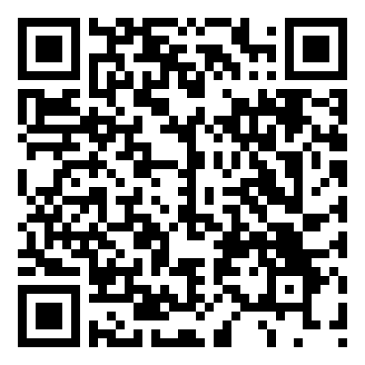 移动端二维码 - 江苏瀚宣博大五年制专转本培训根据考试大纲进行辅导‌‌ - 无锡分类信息 - 无锡28生活网 wx.28life.net