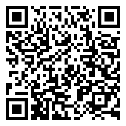 移动端二维码 - 苏州五年制专转本培训新学期新启程春季班招生中 - 无锡分类信息 - 无锡28生活网 wx.28life.net