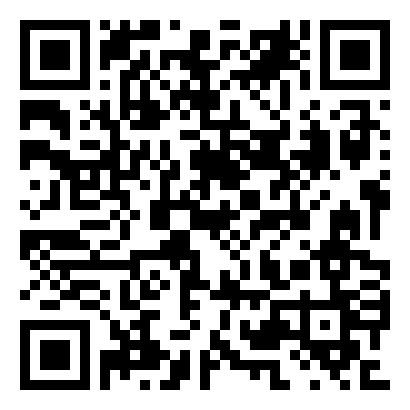 移动端二维码 - 江苏瀚宣博大五年制专转本培训巩固基础吃透考点 - 无锡分类信息 - 无锡28生活网 wx.28life.net