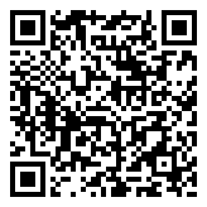 移动端二维码 - 江苏瀚宣博大五年制专转本开设零基础全科培训招募中 - 无锡分类信息 - 无锡28生活网 wx.28life.net