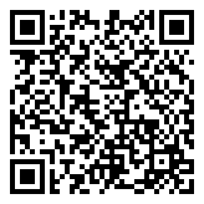 移动端二维码 - 江苏瀚宣博大五年制专转本培训班带你破难点有效备考 - 无锡分类信息 - 无锡28生活网 wx.28life.net