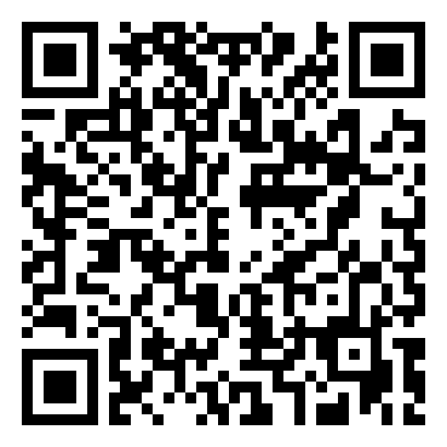 移动端二维码 - 苏州专转本培训辅导班系统教学查漏补缺助力轻松转本 - 无锡分类信息 - 无锡28生活网 wx.28life.net