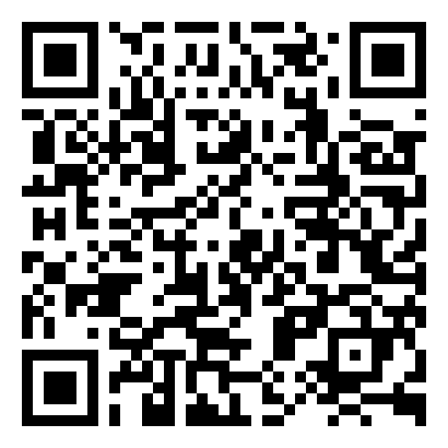 移动端二维码 - 江苏瀚宣博大五年制专转本培训带你吃透考情提高录取率 - 无锡分类信息 - 无锡28生活网 wx.28life.net