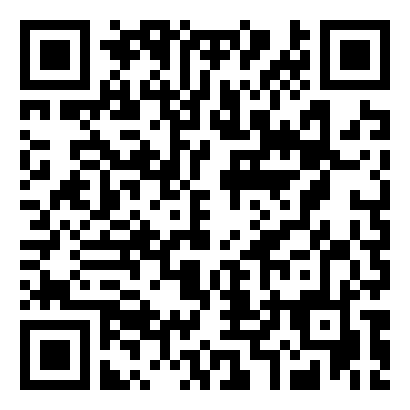 移动端二维码 - 江苏瀚宣博大五年制专转本培训分享应试小技巧 - 无锡分类信息 - 无锡28生活网 wx.28life.net