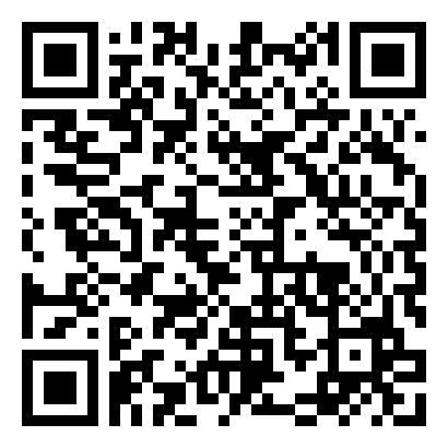 移动端二维码 - 江苏瀚宣博大五年制专转本强化基础培训班优惠抢购中 - 无锡分类信息 - 无锡28生活网 wx.28life.net
