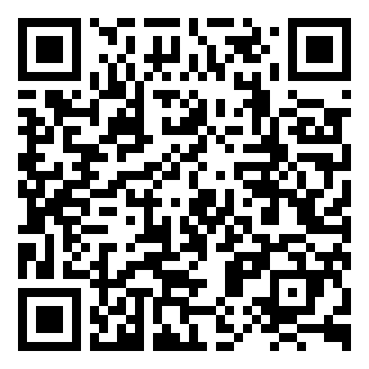移动端二维码 - 江苏瀚宣博大五年制专转本基础薄弱春季培训班招募中 - 无锡分类信息 - 无锡28生活网 wx.28life.net