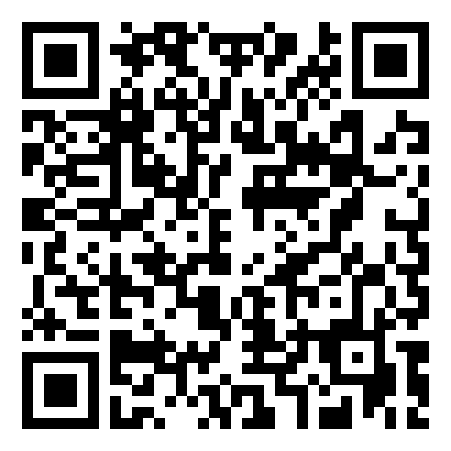 移动端二维码 - 江苏瀚宣博大五年制专转本培训解析英语和专业课 - 无锡分类信息 - 无锡28生活网 wx.28life.net