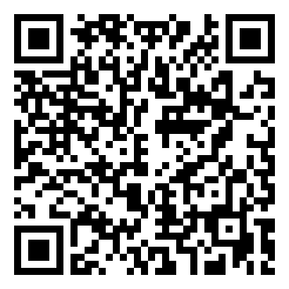 移动端二维码 - 五年制专转本基础薄弱如何备考报哪个院校通过率高 - 无锡分类信息 - 无锡28生活网 wx.28life.net