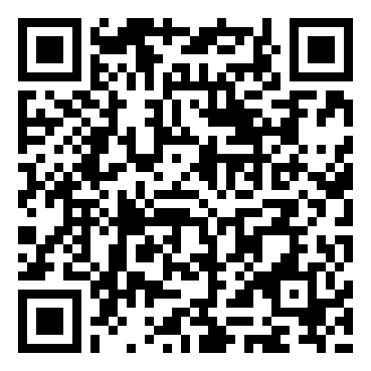 移动端二维码 - 江苏瀚宣博大五年制专转本培训分享备考提分技巧和复习策略 - 无锡分类信息 - 无锡28生活网 wx.28life.net