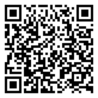 移动端二维码 - 苏州五年制专转本春季培训班：从基础到强化到冲刺！‌‌ - 无锡分类信息 - 无锡28生活网 wx.28life.net