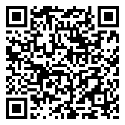 移动端二维码 - 苏州五年制专转本培训针对考纲查漏补缺专项强化教学‌‌ - 无锡分类信息 - 无锡28生活网 wx.28life.net