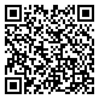 移动端二维码 - 苏州五年制专转本培训讲述基础薄弱什么备考比较合适 - 无锡分类信息 - 无锡28生活网 wx.28life.net