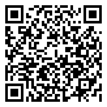 移动端二维码 - ​江苏瀚宣博大五年制专转本半封闭式全科培训班招募中 - 无锡分类信息 - 无锡28生活网 wx.28life.net