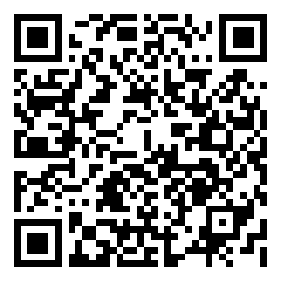 移动端二维码 - 苏州五年制专转本培训夯实基础+提优拔高+查漏补缺‌‌ - 无锡分类信息 - 无锡28生活网 wx.28life.net