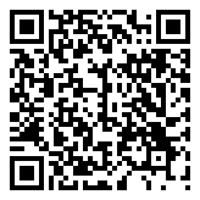 移动端二维码 - 瀚宣博大五年制专转本半封闭式培训班随到随学小班化授​‌‌课 - 无锡分类信息 - 无锡28生活网 wx.28life.net