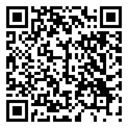 移动端二维码 - 无锡五年制专转本冲刺强化培训英语和专业课均有授课‌‌ - 无锡分类信息 - 无锡28生活网 wx.28life.net
