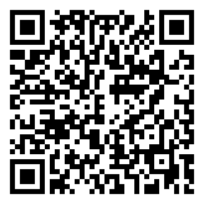 移动端二维码 - 无锡五年制专转本培训从强化基础到冲刺全程陪你攻克难​‌‌点 - 无锡分类信息 - 无锡28生活网 wx.28life.net