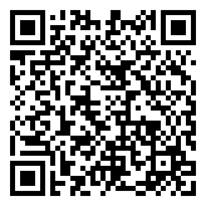 移动端二维码 - 瀚宣博大五年制专转本培训班随到随学小班化授课 - 无锡分类信息 - 无锡28生活网 wx.28life.net