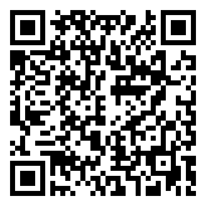 移动端二维码 - 瀚宣博大五年制专转本基础薄弱新班即将开课可免费试‌‌听 - 无锡分类信息 - 无锡28生活网 wx.28life.net