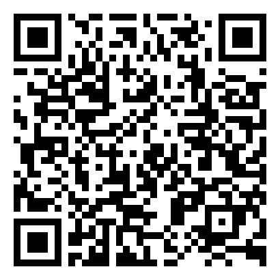 移动端二维码 - 江苏瀚宣博大五年制专转本培训分享考前高校学习方法‌‌ - 无锡分类信息 - 无锡28生活网 wx.28life.net