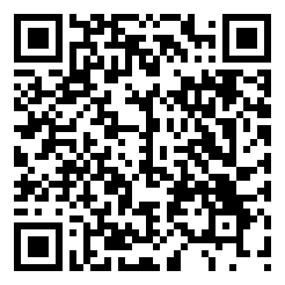 移动端二维码 - 无锡五年制专转本小班制英语培训循环滚动式授课 - 无锡分类信息 - 无锡28生活网 wx.28life.net