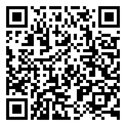 移动端二维码 - 无锡五年制专转本英语专业课春季周末培训班招生中 - 无锡分类信息 - 无锡28生活网 wx.28life.net