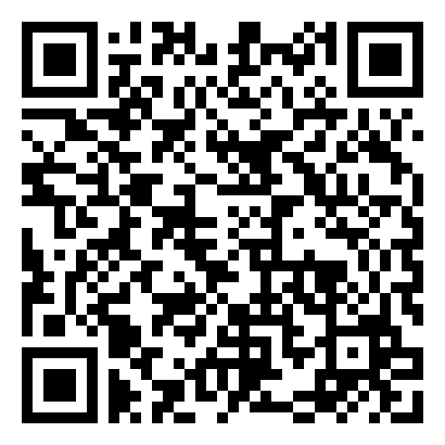 移动端二维码 - ​江苏瀚宣博大五年制专转本全日制小班制培训班招募中 - 无锡分类信息 - 无锡28生活网 wx.28life.net