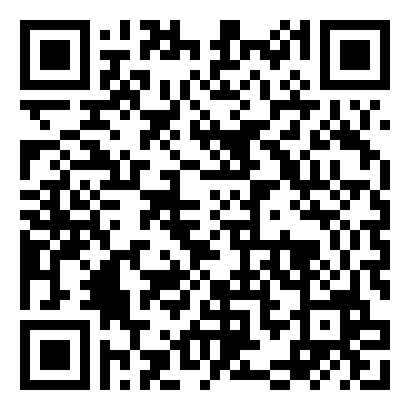 移动端二维码 - 江苏瀚宣博大五年制专转本零基础授课培训班助你轻松备考提分 - 无锡分类信息 - 无锡28生活网 wx.28life.net
