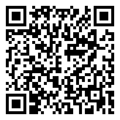 移动端二维码 - 江苏瀚宣博大五年制专转本小班基础针对性培训班招生可试听 - 无锡分类信息 - 无锡28生活网 wx.28life.net