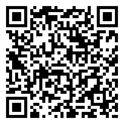 移动端二维码 - 五年制专转本英语零基础培训根据考试重难点进行专项练习 - 无锡分类信息 - 无锡28生活网 wx.28life.net