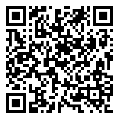 移动端二维码 - 江苏瀚宣博大五年制专转本培训提醒基础薄弱早备考优势 - 无锡分类信息 - 无锡28生活网 wx.28life.net
