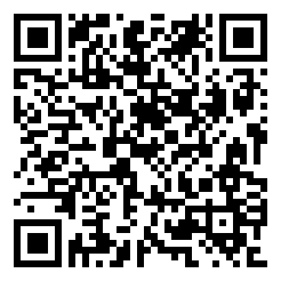 移动端二维码 - ​无锡五年制专转本培训从基础到冲刺全程陪你攻克转本难‌‌点 - 无锡分类信息 - 无锡28生活网 wx.28life.net