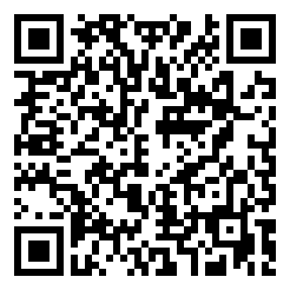 移动端二维码 - 南京金陵科技学院五年制专转本专业课培训招生中 - 无锡分类信息 - 无锡28生活网 wx.28life.net