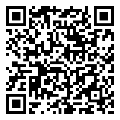 移动端二维码 - 江苏五年制专转本培训分享英语想提高成绩做好这几件事 - 无锡分类信息 - 无锡28生活网 wx.28life.net